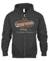 Men's Zip Hoodie Men's Zip Hoodie