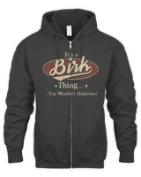 Men's Zip Hoodie Men's Zip Hoodie