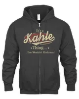 Men's Zip Hoodie Men's Zip Hoodie