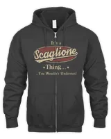 Men's Zip Hoodie Men's Zip Hoodie