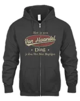 Men's Zip Hoodie Men's Zip Hoodie