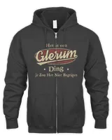 Men's Zip Hoodie Men's Zip Hoodie
