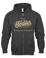 Men's Zip Hoodie Men's Zip Hoodie