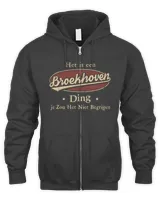 Men's Zip Hoodie Men's Zip Hoodie