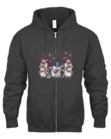 Men's Zip Hoodie Men's Zip Hoodie