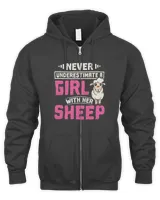Men's Zip Hoodie Men's Zip Hoodie