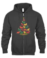 Men's Zip Hoodie Men's Zip Hoodie