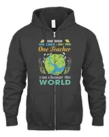 Men's Zip Hoodie Men's Zip Hoodie