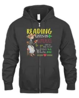 Men's Zip Hoodie Men's Zip Hoodie