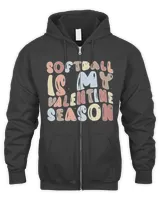 Men's Zip Hoodie Men's Zip Hoodie