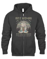 Men's Zip Hoodie Men's Zip Hoodie