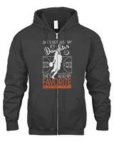 Men's Zip Hoodie Men's Zip Hoodie