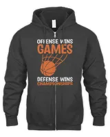 Men's Zip Hoodie Men's Zip Hoodie