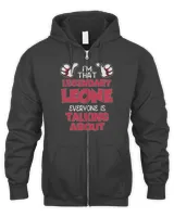 Men's Zip Hoodie Men's Zip Hoodie