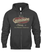 Men's Zip Hoodie Men's Zip Hoodie