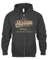 Men's Zip Hoodie Men's Zip Hoodie