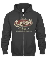 Men's Zip Hoodie Men's Zip Hoodie