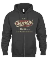 Men's Zip Hoodie Men's Zip Hoodie