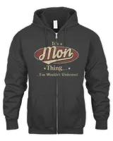 Men's Zip Hoodie Men's Zip Hoodie