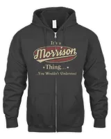 Men's Zip Hoodie Men's Zip Hoodie