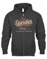 Men's Zip Hoodie Men's Zip Hoodie