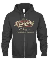 Men's Zip Hoodie Men's Zip Hoodie