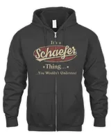 Men's Zip Hoodie Men's Zip Hoodie