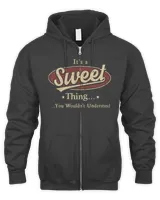 Men's Zip Hoodie Men's Zip Hoodie