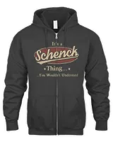 Men's Zip Hoodie Men's Zip Hoodie