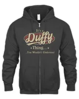Men's Zip Hoodie Men's Zip Hoodie