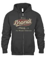 Men's Zip Hoodie Men's Zip Hoodie