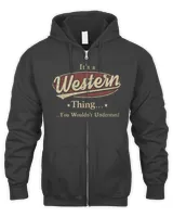 Men's Zip Hoodie Men's Zip Hoodie