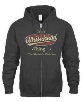 Men's Zip Hoodie Men's Zip Hoodie