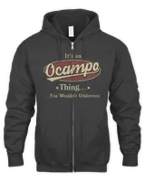 Men's Zip Hoodie Men's Zip Hoodie