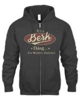 Men's Zip Hoodie Men's Zip Hoodie
