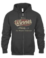 Men's Zip Hoodie Men's Zip Hoodie