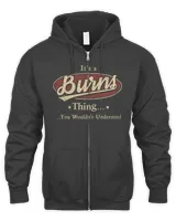 Men's Zip Hoodie Men's Zip Hoodie
