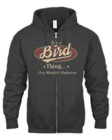 Men's Zip Hoodie Men's Zip Hoodie