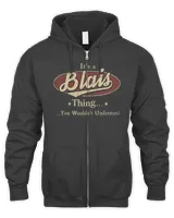 Men's Zip Hoodie Men's Zip Hoodie