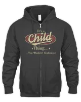 Men's Zip Hoodie Men's Zip Hoodie