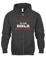 Men's Zip Hoodie Men's Zip Hoodie