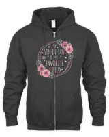 Men's Zip Hoodie Men's Zip Hoodie