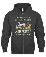 Men's Zip Hoodie Men's Zip Hoodie