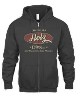 Men's Zip Hoodie Men's Zip Hoodie