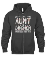 Men's Zip Hoodie Men's Zip Hoodie