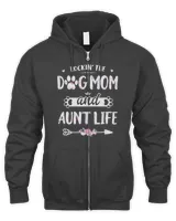Men's Zip Hoodie Men's Zip Hoodie