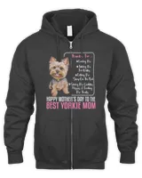 Men's Zip Hoodie Men's Zip Hoodie