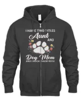 Men's Zip Hoodie Men's Zip Hoodie