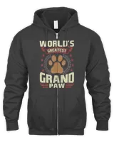 Men's Zip Hoodie Men's Zip Hoodie