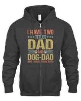 Men's Zip Hoodie Men's Zip Hoodie